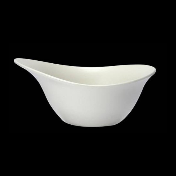 Freestyle Blanc Bol 18cm